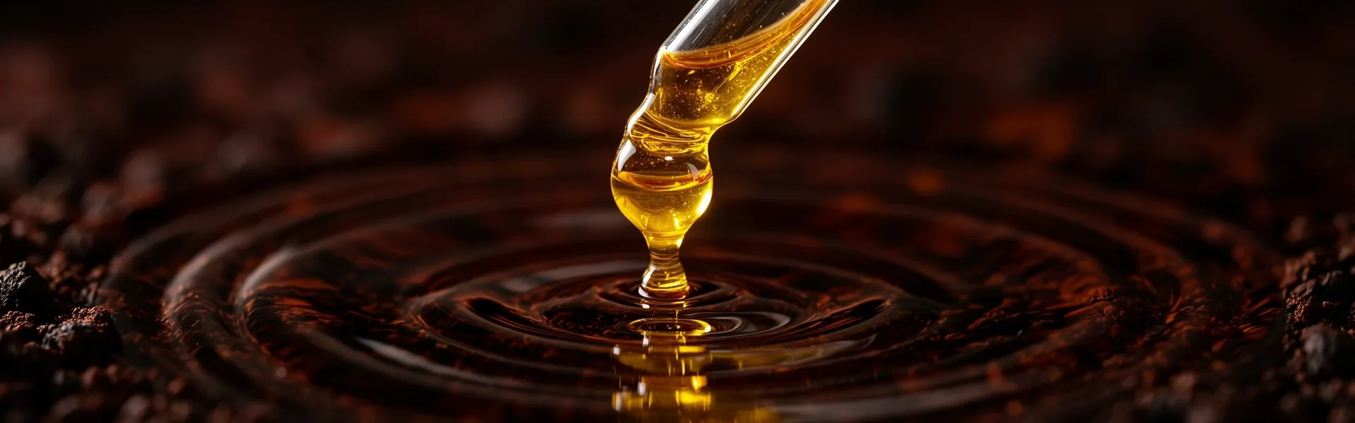 Botanical extraction process